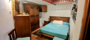 appartamento al mare